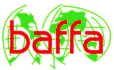BAFFA