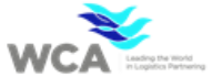 WCA